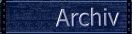 Archiv