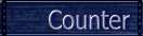 Counter