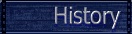 History