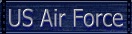 US Air Force