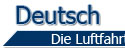 Deutsch